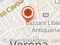 Palazzo Zavarise