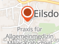 Elke Meier