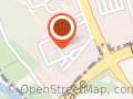 MiA GmbH