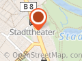 Cafe Nahtlust