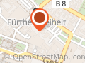 Fickl Wolfgang Dr.med.dent Zahnarzt