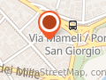 San Giorgio SRL
