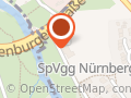 Spielvereinigung Nuernberg