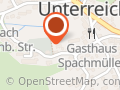 Evang.-Luth. Pfarramt Unterreichenbach Pfarrer Konnerth