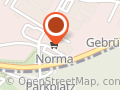 Entner GmbH