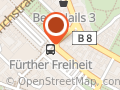 ICF OL & MT GmbH