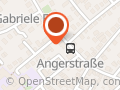 Friseursalon Gagel