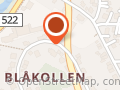 K-2 Håndverk AS