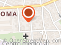 Cannabis Terapeutica Roma