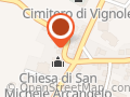 Pizzeria Carpe Diem Non Solo