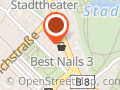 Best Nails & Beauty Salon 3 - Fürth