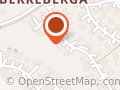 Loreåsen Holding AS