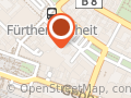 Schiele Franz Arzt F. Psychiatrie
