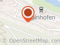 Ferienwohnung Schwarzkopf