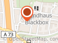 TDK Europe GmbH