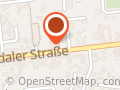 Kindertagesstätte Regenbogenland