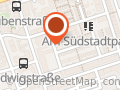 Elite Ads Social Media Marketing Agentur