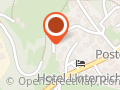 Genießerhotel Alpenhof - Ulten