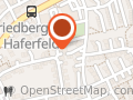 Hvg Agentur Heimtextilien Wolfgang U. Frithjof Stehle