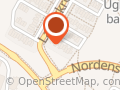 Are Thoresen