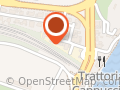 B.P.  AUTO SERVICE S.R.L.