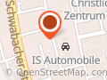 CC Concept GmbH