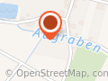 Holzbau Kuchenreuther GmbH
