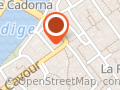 Acros SRL Studio Di Brokeraggio Assicurativo - Abbreviatamenteacros SRL