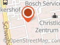 Autohaus Waliser GmbH
