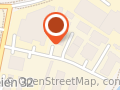Stigesenteret AS