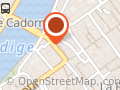 Fragonard Pop-Up by Lebeau Perfumery