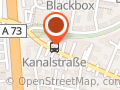 Katis driving school English driving school Fahrschule