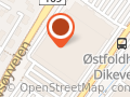 VOKSING HOUSE Spa og Beauty AS