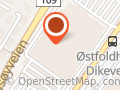 Østfold Idrettskrets