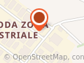 Officina Morelli Di Morelli Morgan