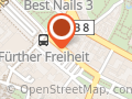 DPM Audit GmbH