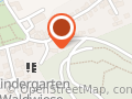 Evang. Pfarramt