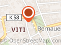 Vietnamesisch-Buddhistischer Kulturverein Erfurt-Thüringen e.V.