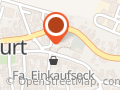 St. Petri (Straußfurt)