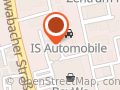 ASZ Hela Müller Autohändler