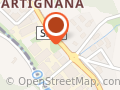 MAGIS SRL