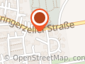 Gesundheitszentrum Mering