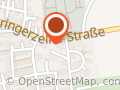 Ergo & Handtherapie Raphael Geiger