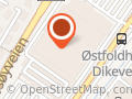 Euro Sko Østfoldhallen