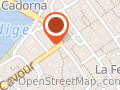 Poke House - Verona