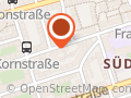 EM Bau GmbH