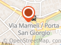Casa Mameli