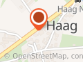 Heßlinger Haustechnik GmbH