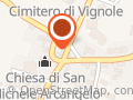 Circolo Anspi Il Campanile