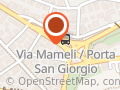 Co.n.a.v. COOP. Noleggiatori Autobus Veronesi SOC. COOP. a R.l.